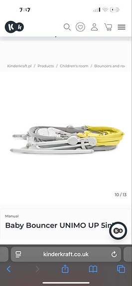 Product image 3 of 7