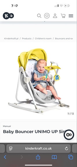 Product image 4 of 7