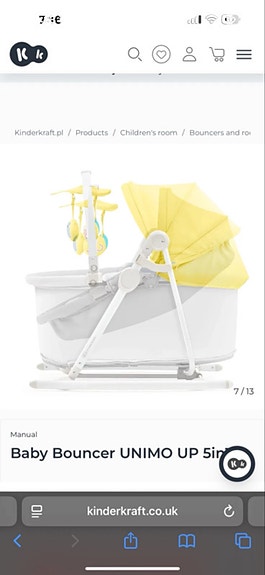 Product image 6 of 7