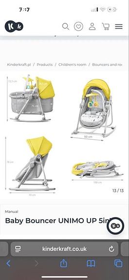 Product image 5 of 7