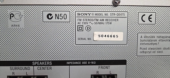 Product image 5 of 5