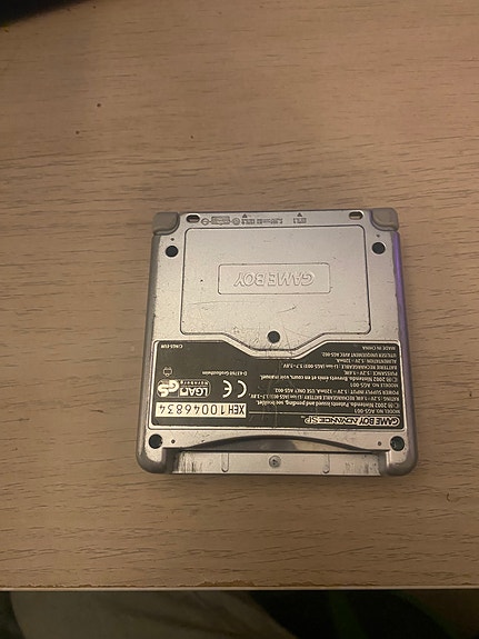 Product image 3 of 3