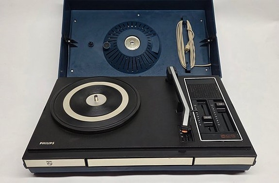 Product image 3 of 7