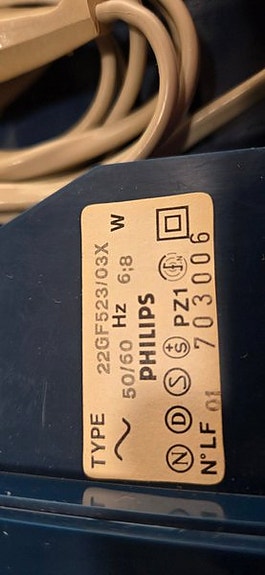 Product image 7 of 7