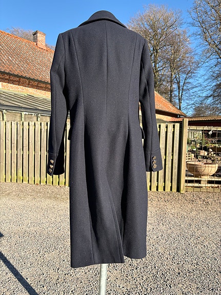 Product image 11 of 13