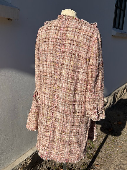 Product image 12 of 16