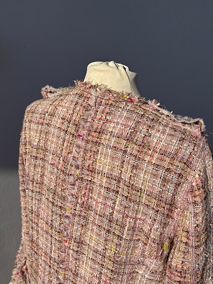 Product image 11 of 16