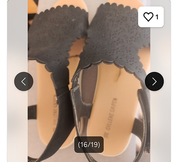 Product image 6 of 10