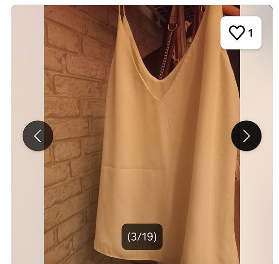 Product image 16 of 18