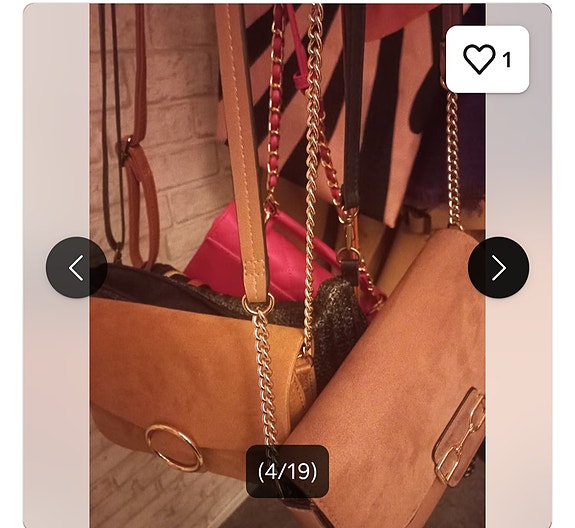 Product image 15 of 18