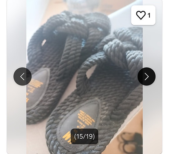 Product image 7 of 10