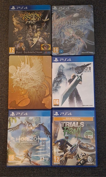 Product image 3 of 5