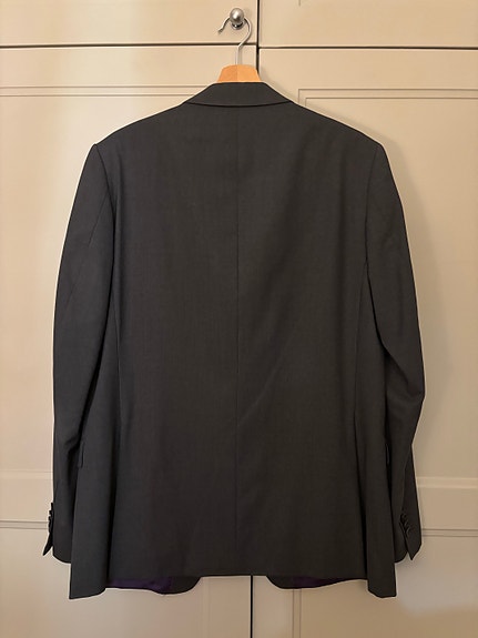 Product image 12 of 13