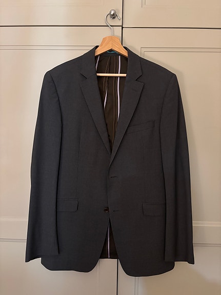 Product image 11 of 13