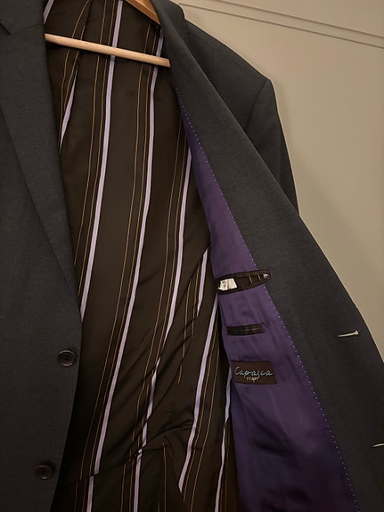 Product image 13 of 13