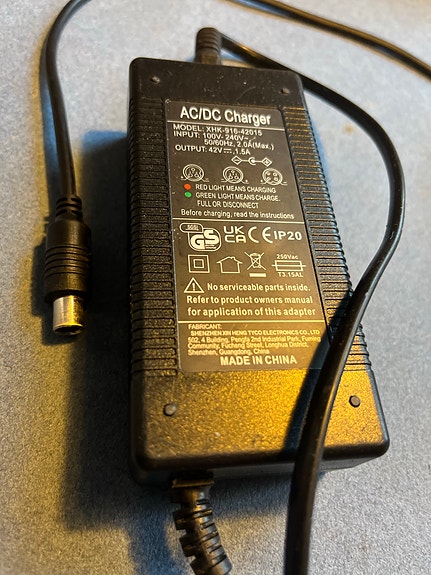 Product image 3 of 4