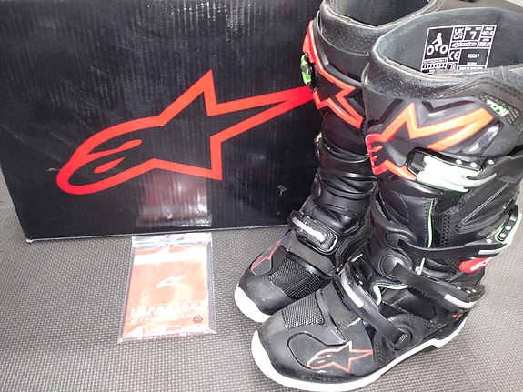 Product image 3 of 8