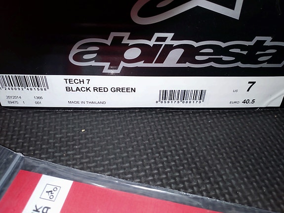 Product image 8 of 8