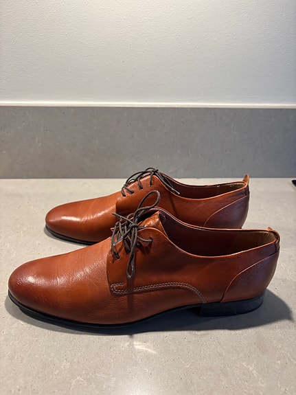 Product image 11 of 11