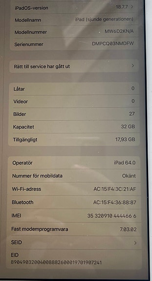 Product image 6 of 6