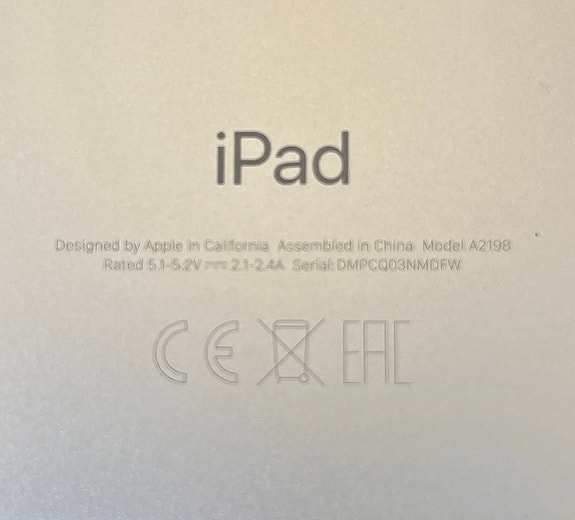 Product image 5 of 6