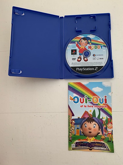 Product image 3 of 10