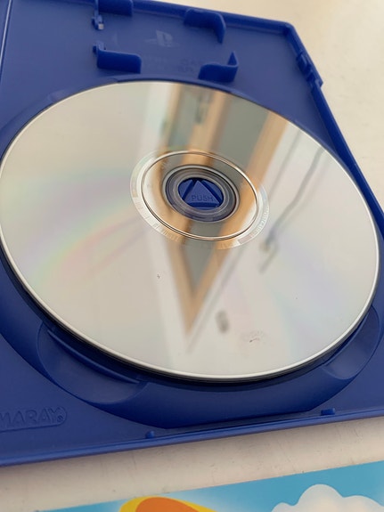 Product image 5 of 10