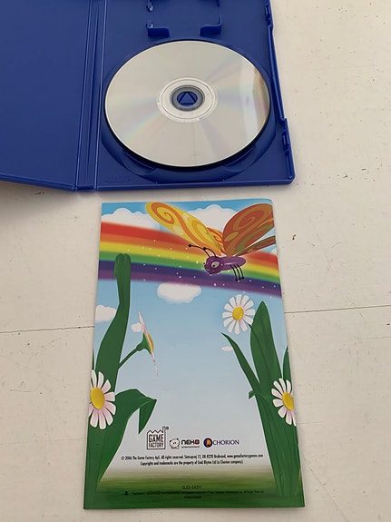 Product image 4 of 10