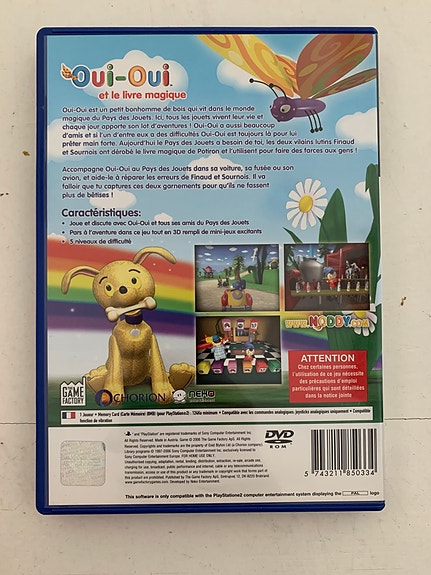 Product image 2 of 10