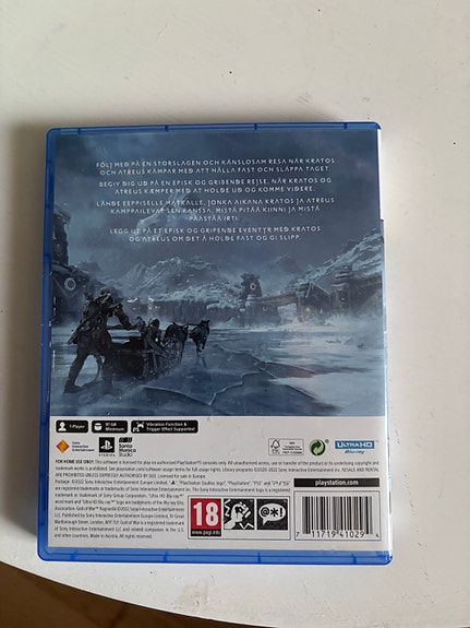 Product image 2 of 2