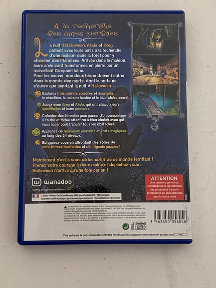 Product image 2 of 6