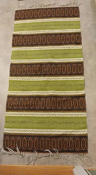 Product image 14 of 16