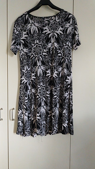 Product image 15 of 16