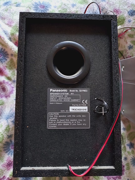 Product image 3 of 5