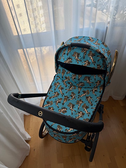 Product image 3 of 10