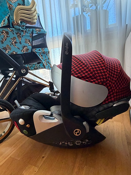 Product image 10 of 10