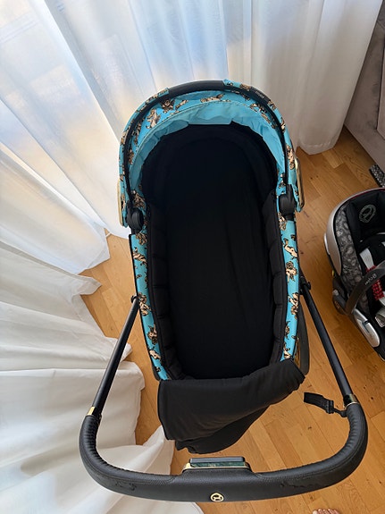 Product image 7 of 10