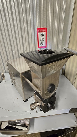 Product image 8 of 10