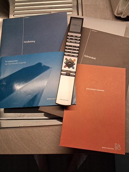 Product image 4 of 7