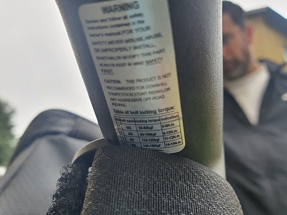 Product image 9 of 10