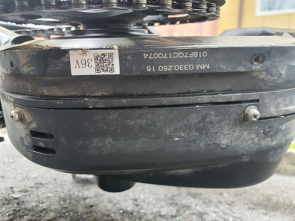 Product image 10 of 10