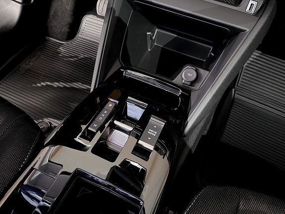 Citroen C4 15 of 15