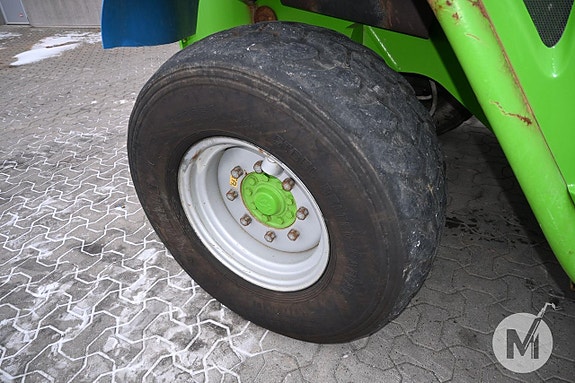 Merlo P38.13 PLUS 26 of 27