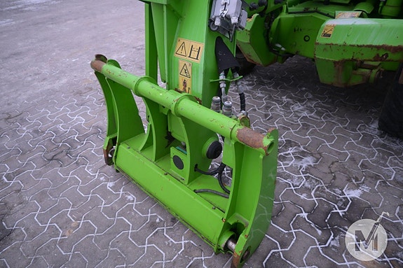 Merlo P38.13 PLUS 18 of 27