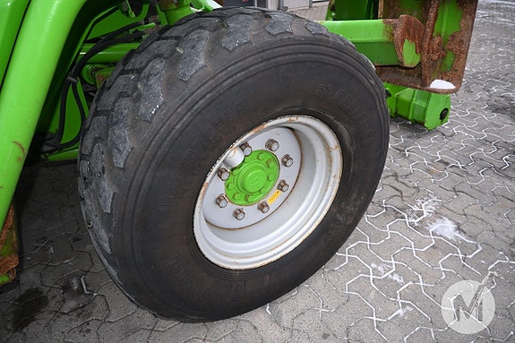 Merlo P38.13 PLUS 27 of 27
