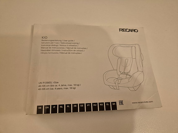 Product image 2 of 4