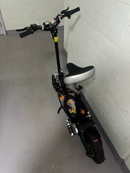 Product image 4 of 5