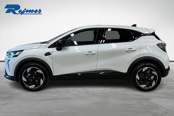 Renault Captur 3 of 18