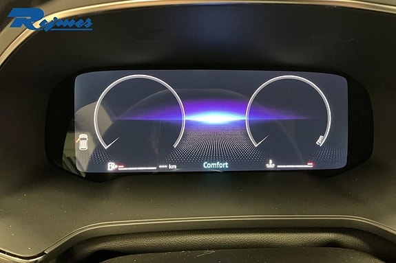 Renault Captur 11 of 18