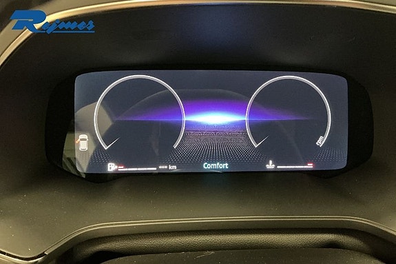 Renault Captur 11 of 18